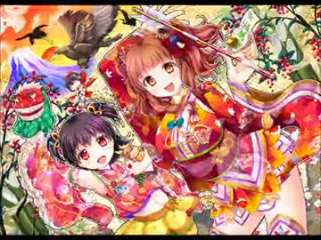 ギルディアZ　1on 2013/1/4