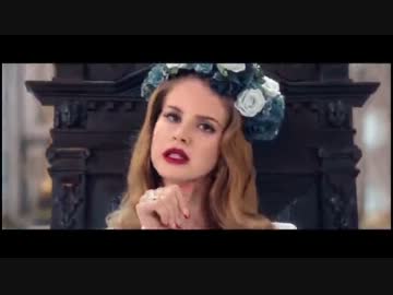 2012年UK(全英)年間シングル・チャートTop100＋アルバム・チャートTop10