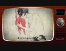マーシャルの嬌声歌ってみた【まゆち】