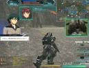 連邦のおっさんが頑張るガンダムオンライン part5