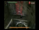 DMC3 DMDを無成長で血尿垂れ流しながら挑戦 Part4-2