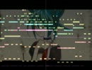 【FC音源風アレンジ】1/6 -out of the gravity-【8bit】
