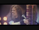 SONATA ARCTICA - Instrumental Exhibition 【Live in Finland #9】