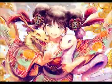 ギルディアZ　1on 2013/1/4/2