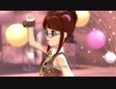 [HDねこみみ律子のNPV]自分REST@RT＠クラッシーモノグラム[S4U!]