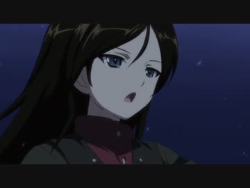 カチューシャ  ［ループVer.］　（ガールズ&パンツァー）
