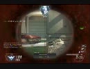 COD　BO2　Gショット