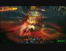 【C9】バレットシューター 神ヘルTA
