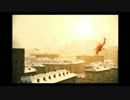 【プレイ動画】ACE COMBAT ASSAULT HORIZON【その13】