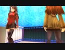 Fate/EXTRAプレイ動画　二周目アーチャーラニルート六回戦六日目
