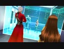 Fate/EXTRAプレイ動画　二周目アーチャーラニルート六回戦七日目決戦前
