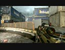 【CoD:BO2】　ＴＤＭ　ＤＳＲ