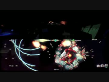 【DBAC】求む、無謀な挑戦者！前半【iPhone5カメラテスト】