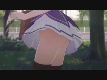 はいてますよ ニコニコ動画