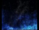 【インスト】冬空の星【オリジナル曲】