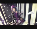 【結月ゆかり】 scatter【オリジナル】