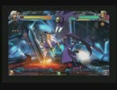 １２月３１日　川越マグマックス　BBCP大会　ランダム2onリーグ戦　part7