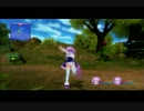 【神ゲー実況】神次元ゲイム ネプテューヌV　序章：１話（後編）
