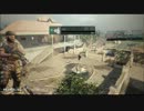 【PS3】MoH:WFマルチ　アップテスト動画