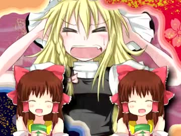 ウ　ォ　ー　カ　ー　工　場.gemn3