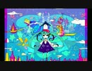【初投稿】　ZIGG-ZAGGを歌ってみた