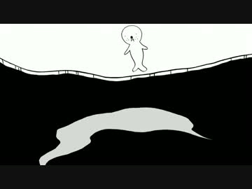 あざらしと月（リメイク版）