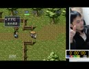 【日刊】　鬼畜な風来のシレン1フロア60秒縛り　part1 【公認実況】