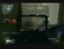 「BO2」ドミネ好きがSPM猛者になりたいらしい～part10～「PS3」