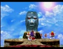 ゆっケロ実況ブレイヴフェンサー武蔵伝冒険記　part1