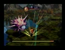 【プレイ動画】聖剣伝説 -LEGEND OF MANA-　#3