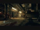 RAGE　ウルトラナイトメアを普通にプレイ　Part29