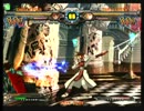 高田馬場ミカド GGXX AC＋R 1月5日 土曜 3on3　その1