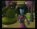 ラチェット＆クランク雑談プレイpart5後編