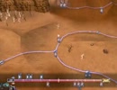 聖なるかな 各モード５人レベルを上げてクリアに挑戦 Normal6-1,2 part08