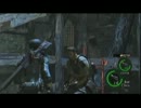 【実況】忘れてたわけじゃないのよっ、LOST IN NIGHTMARES　その２