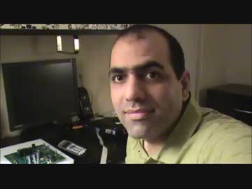 感電しまくる天才技術者ｗｗｗｗｗｗ