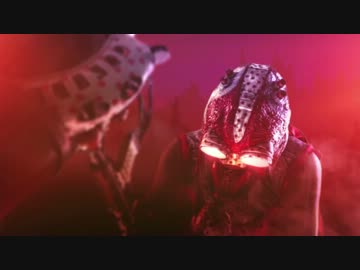 ITAINO ITAINO TONDE IKE the movie trailer