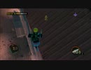 [初実況]セインツロウ３を初見プレイ[part6]