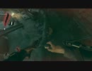 Dishonored 実況プレイ　Part 2