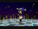 [MMD][Elsword] KokoroChu (Aisha) - Tell your World