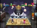 マリオパーティ9を愚兄弟と非常食が雑談プレイ　パート2