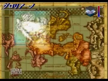実況 レジェンドオブドラグーンをプレイしてみたpt106 ニコニコ動画