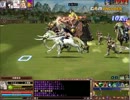 三国群英伝2013.01.05青龍鯖国戦