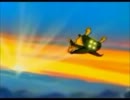 [MAD]BRIGHT STREAM