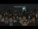 The Melancholy of Haruhi Suzumiya 「Anime Expo 2007 Guest of Honor Intro」