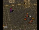 ベストエンディングを目指して幻想水滸伝をプレイ！part20