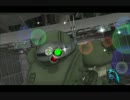 Bad Apple!!.mp4