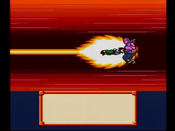 人気の 超ｻｲﾔ伝説 動画 879本 21 ニコニコ動画