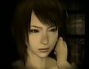 ネギのゲーム実況　零～月蝕の仮面～　#007　｢ロリ★ユニバース｣