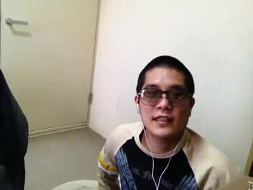 明けましておめでとうございます。